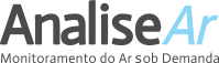 AnaliseAr logo